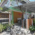 Reddoorz At De\'Balcon Accomodation Kuta Bali