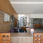 Reddoorz At De\'Balcon Accomodation Kuta Bali